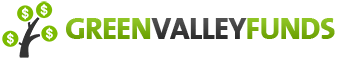 GreenValleyFunds.com